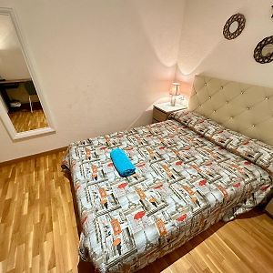 Double Kamer